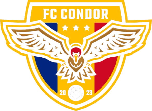 FC Condor Crest